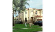 212 RIVERWALK CR # 212 Fort Lauderdale, FL 33326