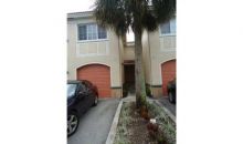 2442 CENTERGATE DR # 203 Hollywood, FL 33025