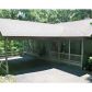 339 Hickory Trail, Jasper, GA 30143 ID:9843891