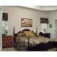 339 Hickory Trail, Jasper, GA 30143 ID:9843900