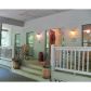 339 Hickory Trail, Jasper, GA 30143 ID:9843892