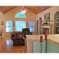 339 Hickory Trail, Jasper, GA 30143 ID:9843893