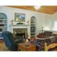 339 Hickory Trail, Jasper, GA 30143 ID:9843894