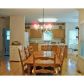 339 Hickory Trail, Jasper, GA 30143 ID:9843895