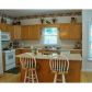 339 Hickory Trail, Jasper, GA 30143 ID:9843896