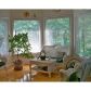 339 Hickory Trail, Jasper, GA 30143 ID:9843897