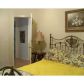 339 Hickory Trail, Jasper, GA 30143 ID:9843898