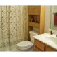 339 Hickory Trail, Jasper, GA 30143 ID:9843899