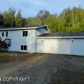 2076 S Chilligan Drive, Wasilla, AK 99654 ID:10033846