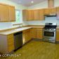 2076 S Chilligan Drive, Wasilla, AK 99654 ID:10033847