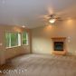 2076 S Chilligan Drive, Wasilla, AK 99654 ID:10033848