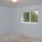 2076 S Chilligan Drive, Wasilla, AK 99654 ID:10033854