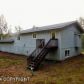 2076 S Chilligan Drive, Wasilla, AK 99654 ID:10033855