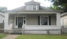 3102 Woodland Ave Louisville, KY 40211