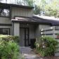 2420 NW 47th Ln, Gainesville, FL 32605 ID:10056820