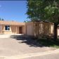 1304 Rebecca Rd NE, Rio Rancho, NM 87124 ID:10074374