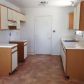 1304 Rebecca Rd NE, Rio Rancho, NM 87124 ID:10074375