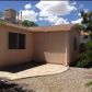 1304 Rebecca Rd NE, Rio Rancho, NM 87124 ID:10074376