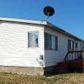 206 1st Avenue, Evanston, WY 82930 ID:10045428