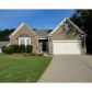 3414 Hope Road, Gainesville, GA 30507 ID:10070139