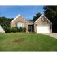 3414 Hope Road, Gainesville, GA 30507 ID:10070140