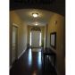 3414 Hope Road, Gainesville, GA 30507 ID:10070141