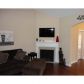 3414 Hope Road, Gainesville, GA 30507 ID:10070142