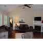 3414 Hope Road, Gainesville, GA 30507 ID:10070143