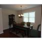 3414 Hope Road, Gainesville, GA 30507 ID:10070144