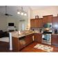 3414 Hope Road, Gainesville, GA 30507 ID:10070145