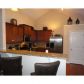 3414 Hope Road, Gainesville, GA 30507 ID:10070147