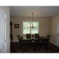 3414 Hope Road, Gainesville, GA 30507 ID:10070148