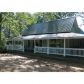 3518 Gillsville Hwy, Gainesville, GA 30507 ID:10071323