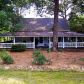 3518 Gillsville Hwy, Gainesville, GA 30507 ID:10071324