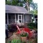 3518 Gillsville Hwy, Gainesville, GA 30507 ID:10071325