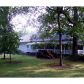 3518 Gillsville Hwy, Gainesville, GA 30507 ID:10071327