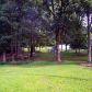 3518 Gillsville Hwy, Gainesville, GA 30507 ID:10071328