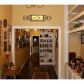 3518 Gillsville Hwy, Gainesville, GA 30507 ID:10071329