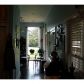 3518 Gillsville Hwy, Gainesville, GA 30507 ID:10071332