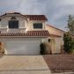 671 Hermosa Palms A, Las Vegas, NV 89123 ID:10074757