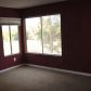 671 Hermosa Palms A, Las Vegas, NV 89123 ID:10074760