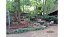 3207 Timbers Road Gainesville, GA 30501