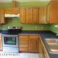 2150 N Broadway Drive, Palmer, AK 99645 ID:9926282