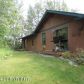 2150 N Broadway Drive, Palmer, AK 99645 ID:9926287