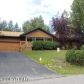 2150 N Broadway Drive, Palmer, AK 99645 ID:9926288