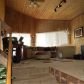 174 Ponderosa Lane, Waleska, GA 30183 ID:10013428