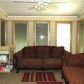 174 Ponderosa Lane, Waleska, GA 30183 ID:10013431