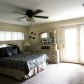 174 Ponderosa Lane, Waleska, GA 30183 ID:10013432