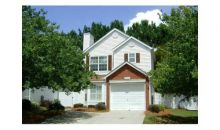 3232 Avensong Village Circle Alpharetta, GA 30004