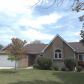 24445 S Egret Dr, Channahon, IL 60410 ID:10054114